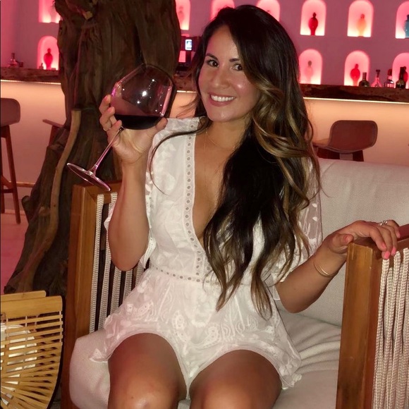 Meet your Posher, Sherley - Picture 2 of 2